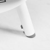 Bopeep 8-In-1 Baby High Chair - Top-Down View