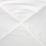 Dreamz Renewable Fiber Quilt Soft 200GSM King-2006732831266574340