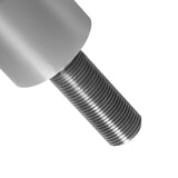 Manan 50mm Tow Ball Hitch 2