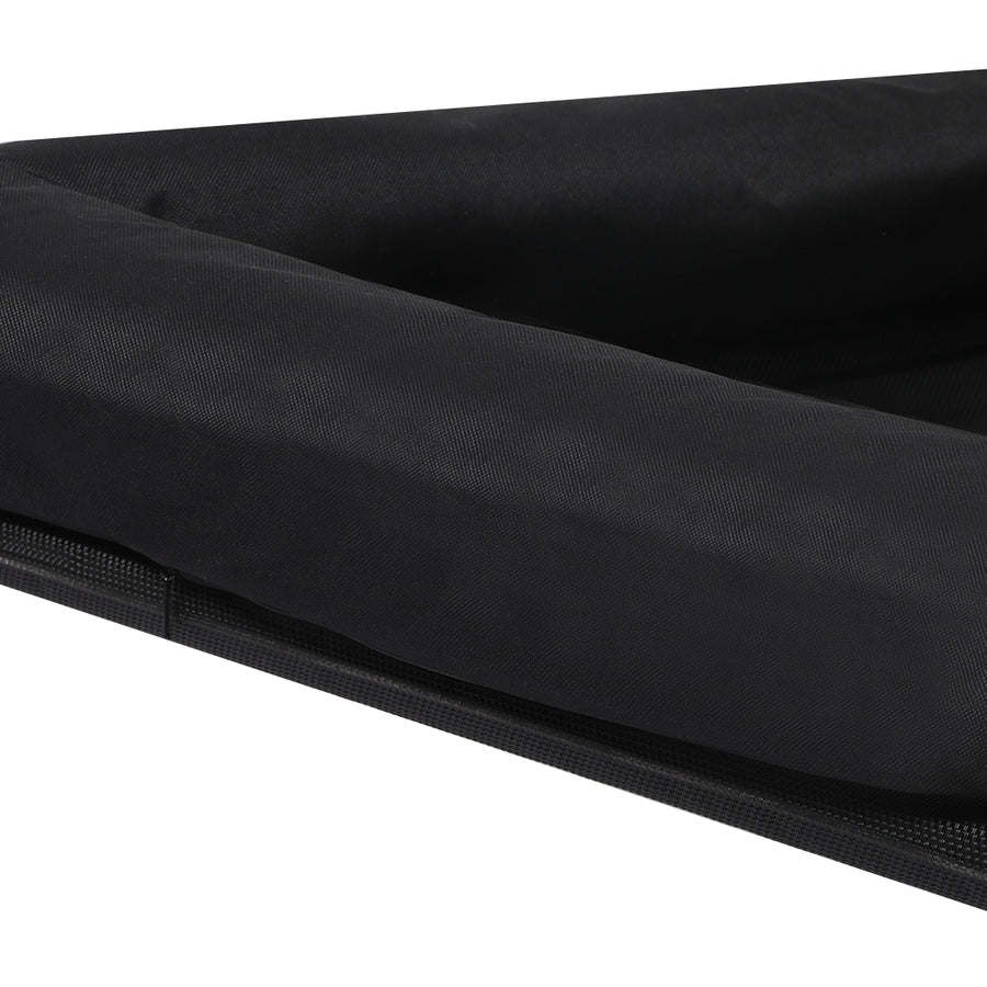 PaWz Elevated Pet Bed Dog Puppy Cat XL X-Large-2018816759963979780