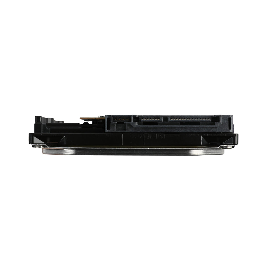 Kvenland 1TB Hard Drive For Security-2006733053409497092