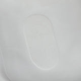 Pawz Replaceable Liner Pad for Automatic Cat Litter Box-2006732713737981956