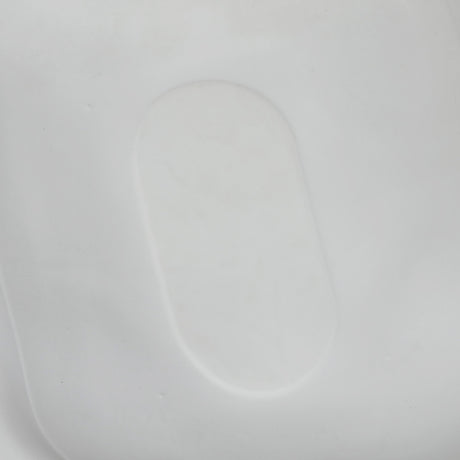 Pawz Replaceable Liner Pad for Automatic Cat Litter Box-2006732713737981956