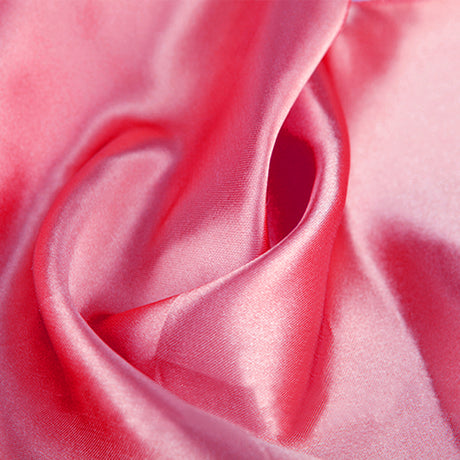 20x Satin Table Runners Chair Sashes Mauve-2018816625058385924