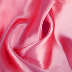 20x Satin Table Runners Chair Sashes Mauve-2018816625058385924