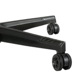 Levede Office Chair Gaming High Back Swivel Seat Chair - Top-Down View