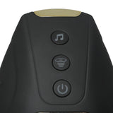 Urway Masturbator Vibrator Masturbation Cup-2006732804473360388