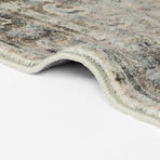 Marlow Floor Rug Area Rug Large Mat 200X290cm-2018816888850747396