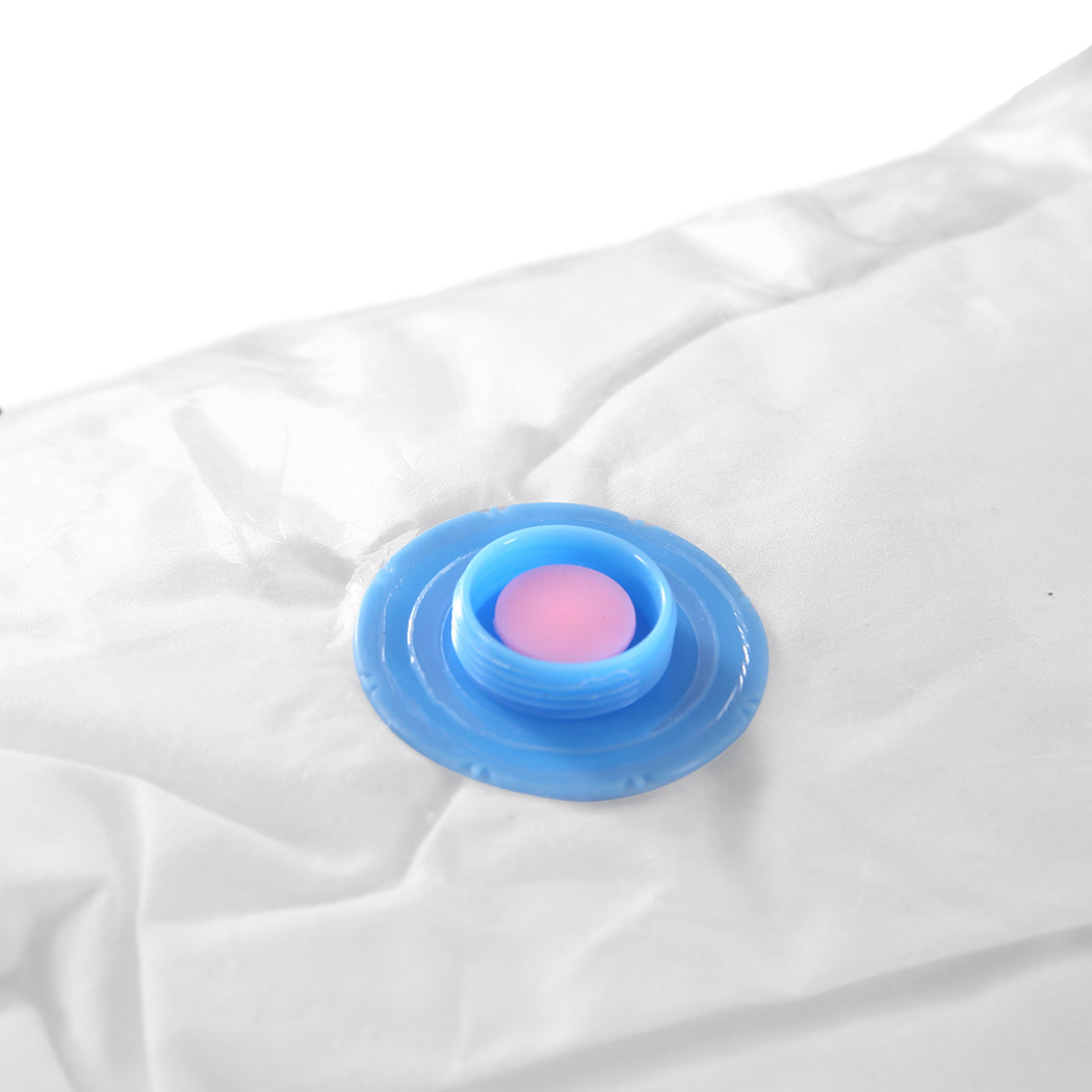 Vacuum Storage Bags Save Space Seal 110x80cm-24PK-2018816761029332996