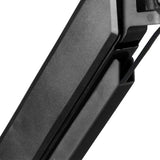 Traderight Monitor Stand Single Arm  for 13