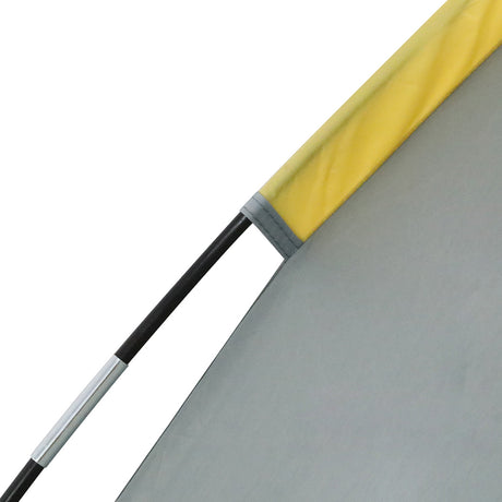 3-4 Person Truck Short Bed Car SUV Tail Large-1954802653913550852