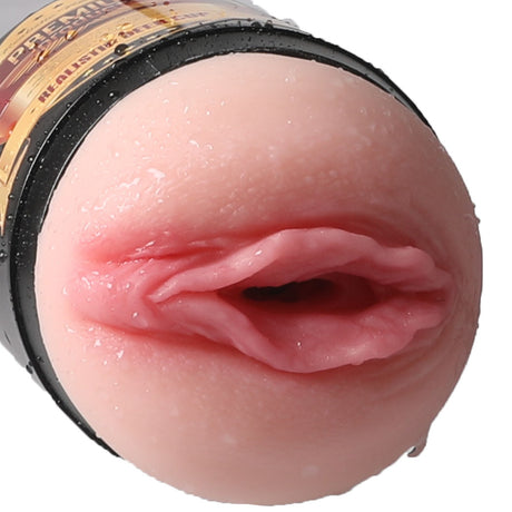 Urway Masturbator Masturbation Cup vibrator-1954802627514601476