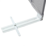 Bopeep Bed Rail Baby Kids Safety Adjustable Large-2018816726405353476