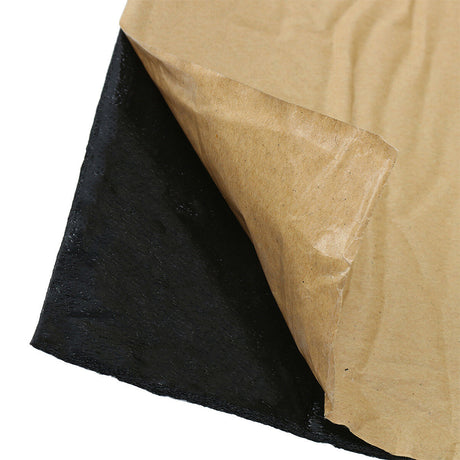 Manan Sound Deadener Foam Roll 60% Thicker-1954802387998871556