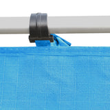 Mountview King Single Swag Camping Swags - Top-Down View