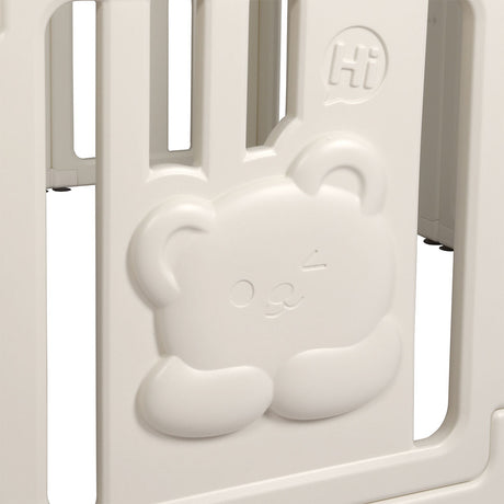 kids playpen-2006732870273601540