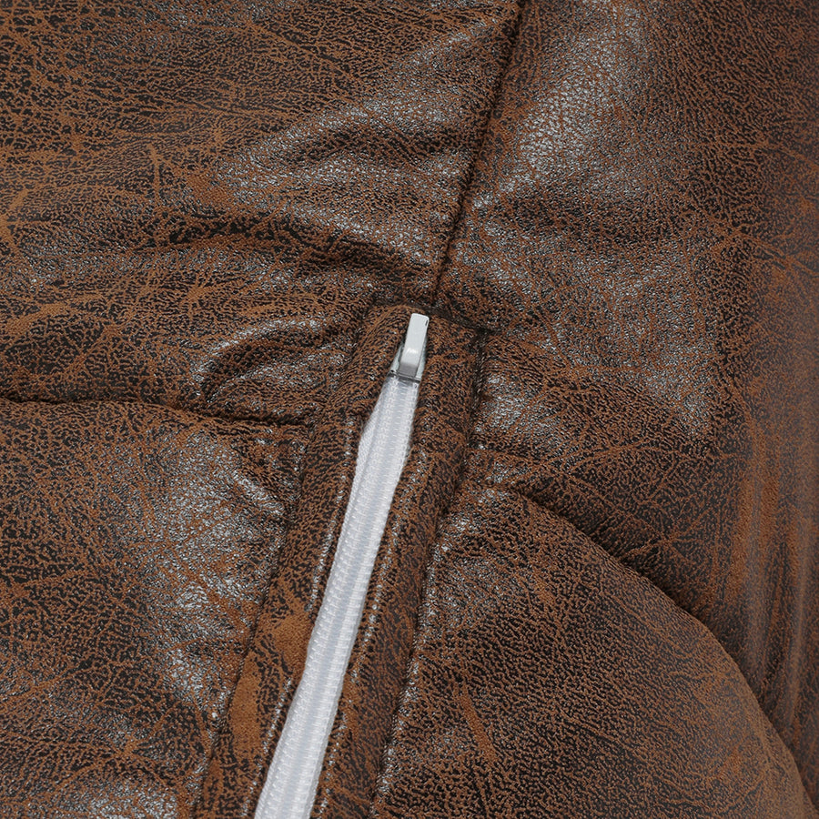 Marlow Bean Bag Cover Chair Modular-2006733313947078660