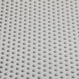 Pawz Cat Litter Mat Large Litter Box Pet Trapping Sifting Mats Waterproof Tray-2006732767257300996
