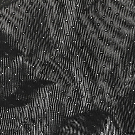 PaWz Replacement Pet Bed Cover Zipper Charcoal Cover-2018816750623264772