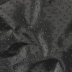 PaWz Replacement Pet Bed Cover Zipper Charcoal Cover-2018816750623264772