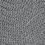 Dreamz Spring Mattress Pocket Bed Top Single-2006733092101951492