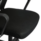 Levede Office Chair Mesh Gaming Executive-2018816854809776132