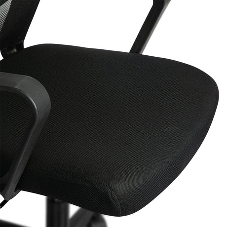 Levede Office Chair Mesh Gaming Executive-2018816854809776132