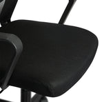 Levede Office Chair Mesh Gaming Executive-2018816854809776132