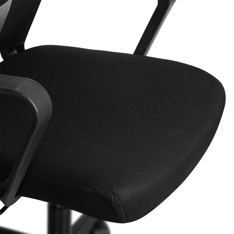 Levede Office Chair Mesh Gaming Executive-2018816854809776132