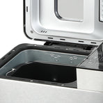 Spector Bread Maker Machine Multi-fuction-2006733233877815300