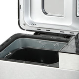 Spector Bread Maker Machine Multi-fuction - Top-Down View