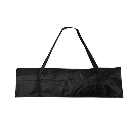Centra Soccer Rebounder Net Portable-1954802879822958596