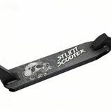 Monvelo Stunt Scooter Kids 360� Freestyle Tricks Ride-2006732792112746500