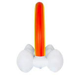 Inflatable Sprinkler Arch Rainbow Water-2018816791974907908
