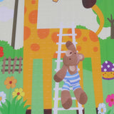 BoPeep Kids Play Mat Baby Crawling Pad-2018816779207446532