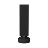 Levede TV Stand Cabinet Entertainment TV Unit 147cm-2018816817488859140