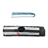 PaWz Interactive Pet Toy Set Cat Tunnel-2018816763151650820
