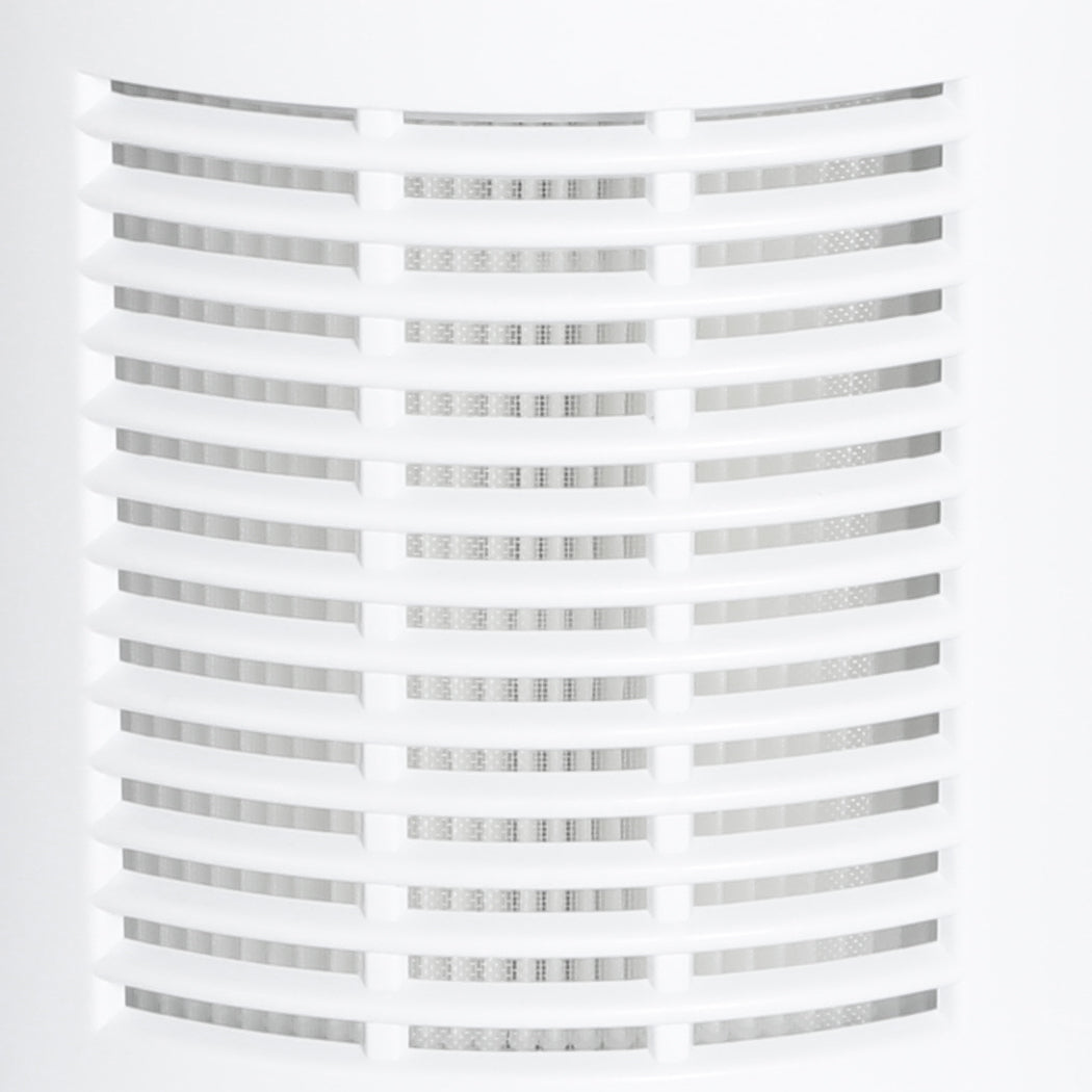 Spector Air Purifier True HEPA Filter-2006733305243897860