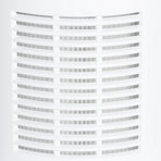Spector Air Purifier True HEPA Filter-2006733305243897860