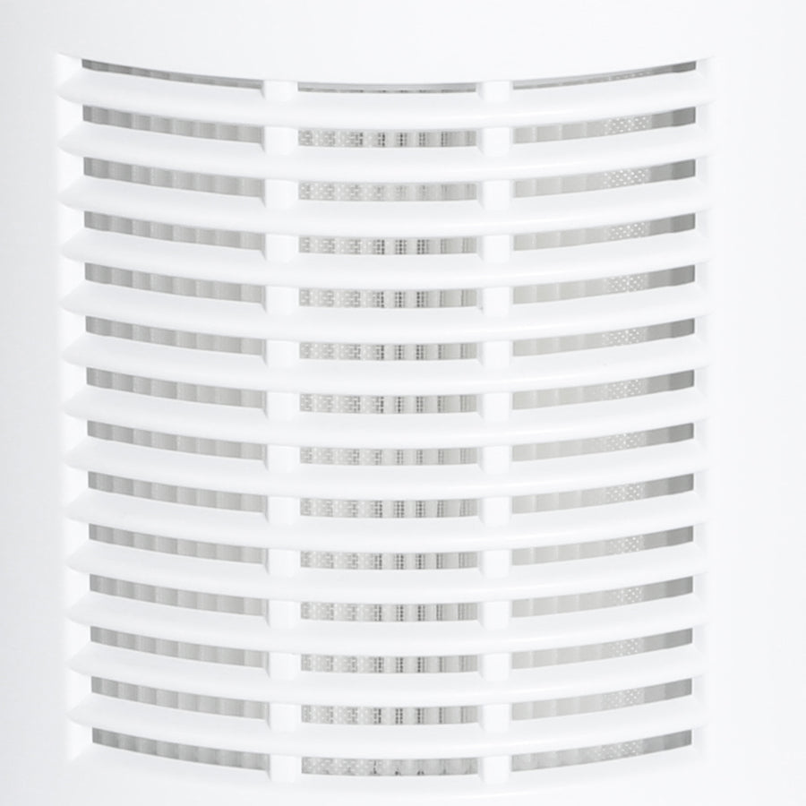 Spector Air Purifier True HEPA Filter-2006733305243897860