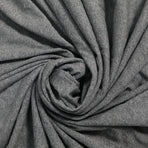 DreamZ Double-Sided Washable Cooling Blanket Medium-2018816765479489540