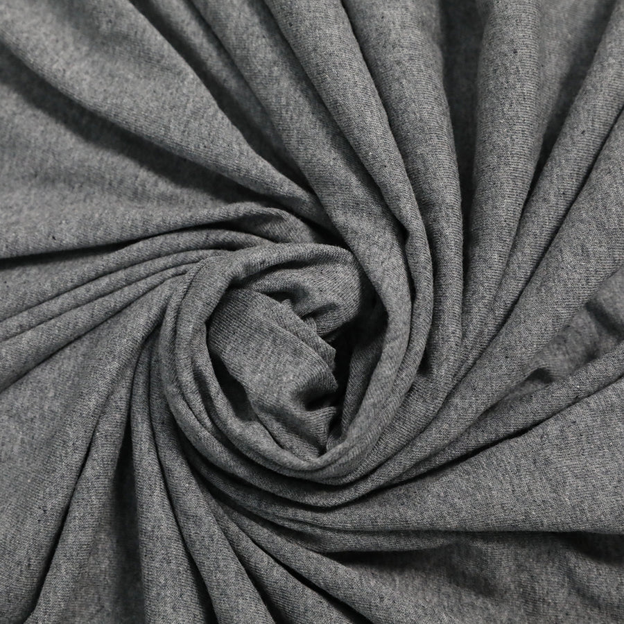 DreamZ Double-Sided Washable Cooling Blanket Medium-2018816765479489540