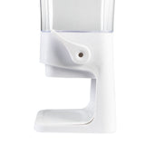 TOQUE Cereal Dispenser 5.5L Grain Container-2018816696466411524
