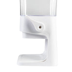 TOQUE Cereal Dispenser 5.5L Grain Container-2018816696466411524