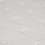 Dreamz Pocket Spring Mattress HD Foam Queen-2018816881196142596