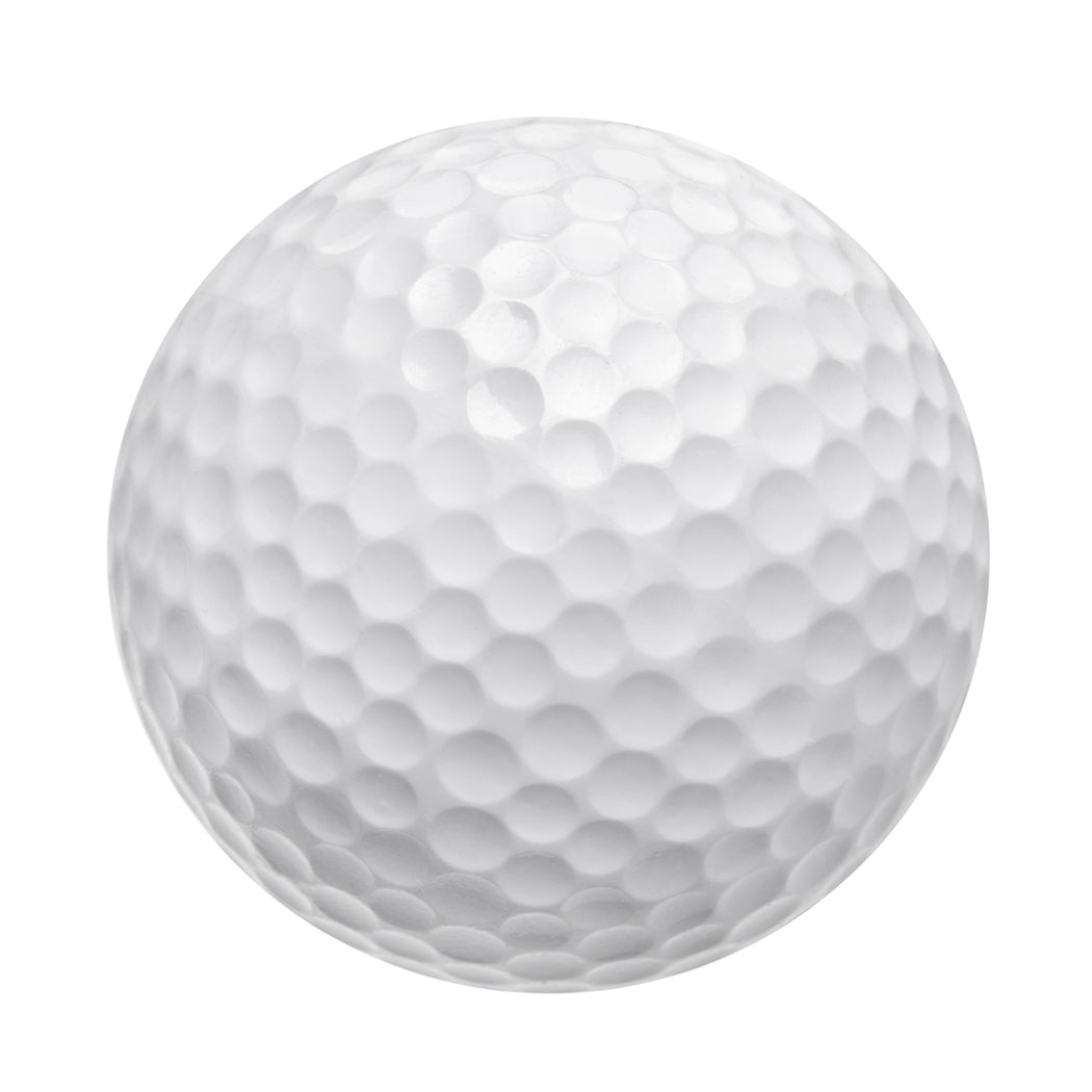 Centra Floating Golf Green Mat Set Outdoor-2006732701612249092