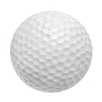 Centra Floating Golf Green Mat Set Outdoor-2006732701612249092