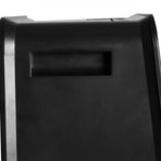 Spector Heater Humidifier 2 In 1 Portable-2018816878973161476
