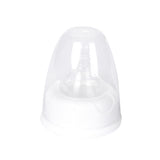 Electric Breast Pump Automatic Milk-2006733079917498372
