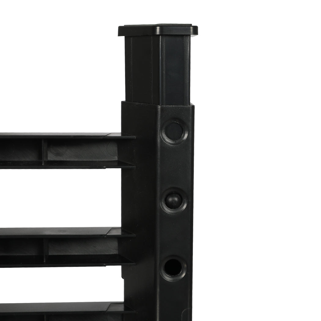 PaWz Elevated Pet Feeder 4 Height Adjustable-2006732994232061956